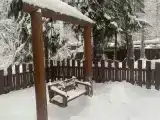 Коттедж