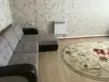 Полулюкс