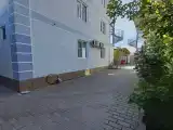 Двухместный номер с 2 отдельными кроватями