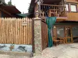 Номер Стандарт