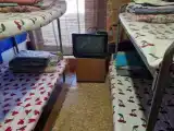 Двухместный номер
