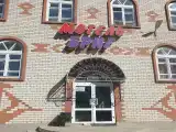 Номер стандарт с 2 односпальными кроватями (с завтраком)