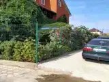 Номер Стандарт