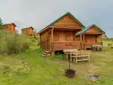 Номер Стандарт