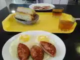 Люкс