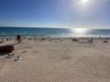DOUBLE ROOM SEA FRONT -NON-REFUNDABLE