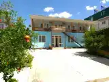 Номер Стандарт
