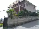 Бюджетный трехместный номер