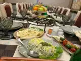 Двухместный номер Эконом