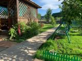 Номер Стандарт
