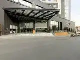 Номер Комфорт