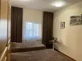 Номер Стандарт