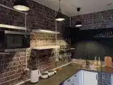 Койко-место в общем номере на 6 человек