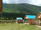 Номер Стандарт