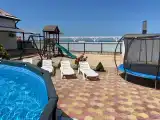 Номер Стандарт