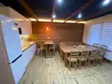 Номер Стандарт