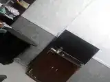 Бюджетный двухместный номер с 1 кроватью или 2 отдельными кроватями