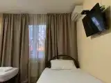 Номер Стандарт