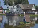 2-местный