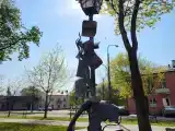 Студия
