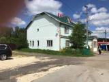 Номер Стандарт