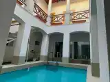 Номер Стандарт