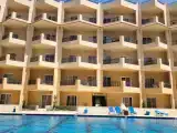 Senior Suite, 1 Bedroom