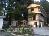 Номер Стандарт