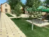 Коттедж