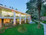 Run of House