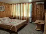 Летний домик 2х местный