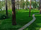 Номер Стандарт