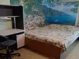 Дом с 2 спальнями