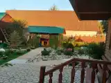 Номер Стандарт