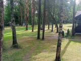 Номер Стандарт