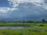 Дом на двоих