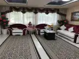 Коттедж