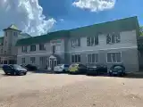 Одноместный номер Стандарт