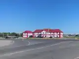 Номер Стандарт