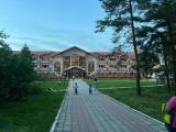 Полулюкс