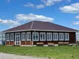 Номер Стандарт