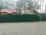 Номер Стандарт