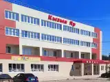 Полулюкс