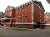 Номер Стандарт