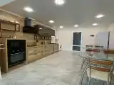 Номер Стандарт