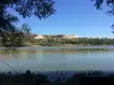 Номер без удобств