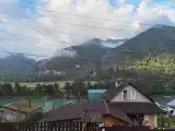 Дом с 1 спальней