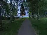 Номер Стандарт