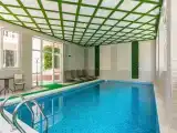 Номер Стандарт