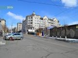 Номер Стандарт